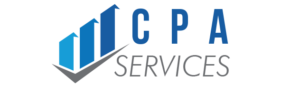 logocpa