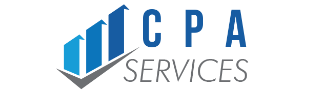 CPA SERVICES